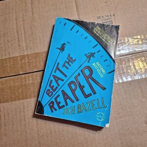 Beat the Reaper
